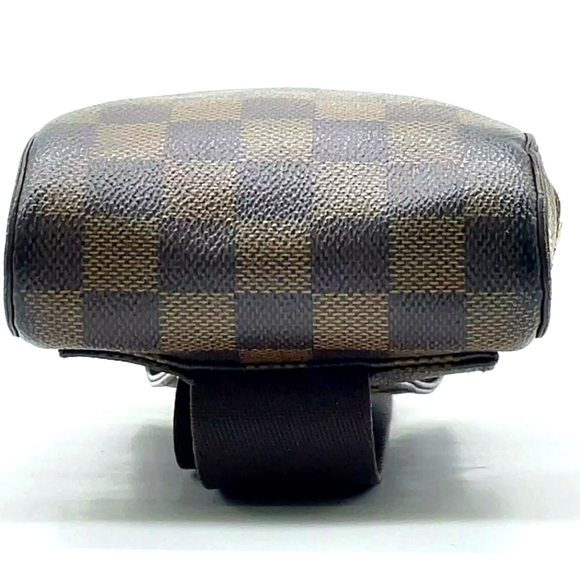 LV GERONIMO - Picture 9 of 11